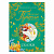 Книга Сказки Пушкин Великие сказочники мира Росмэн 37418